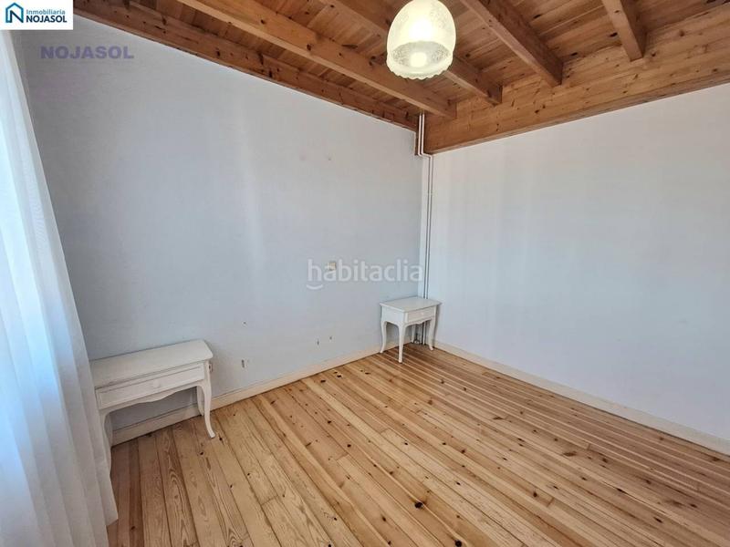 Foto a480e51b-1be6-426a-ad94-5bea47e3201b. Casa amb calefacció a Arnuero