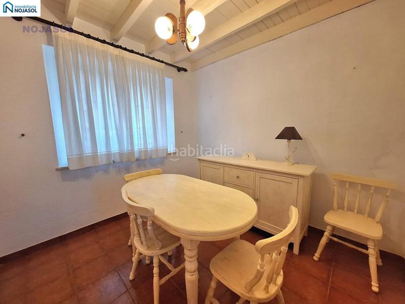 Foto a770f9ef-27cc-4402-88fa-6c562f993206. Casa amb calefacció a Arnuero