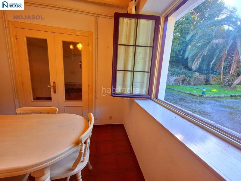 Foto a95f3913-c884-4d68-8a39-0af66211ba99. Casa amb calefacció a Arnuero
