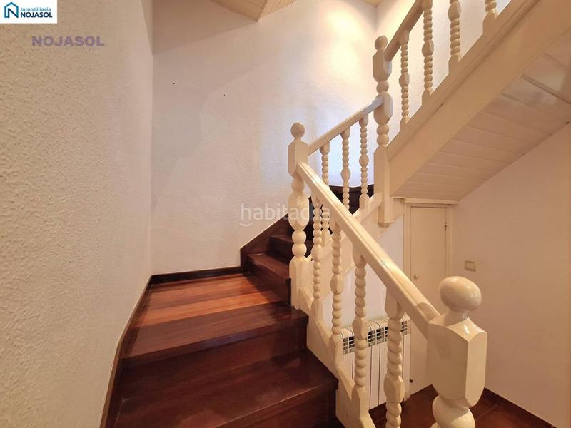 Foto ab63c55c-4c83-4487-998f-9c4e4e499931. Casa amb calefacció a Arnuero