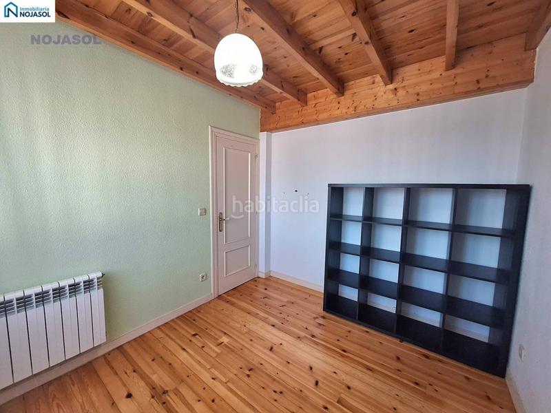 Foto b0c7c760-c54c-48c8-8617-74d7e0f19861. Casa amb calefacció a Arnuero