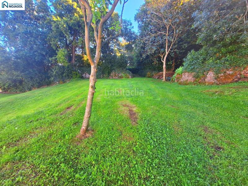Foto b4334e7e-be75-4313-becf-6a543267878b. Casa amb calefacció a Arnuero