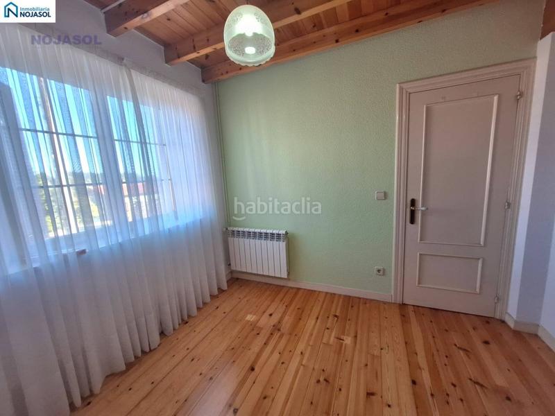Foto b4f26565-f87f-4011-bbea-50b4a7298393. Casa amb calefacció a Arnuero