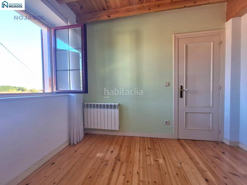 Foto d2cee920-a406-4078-8f9a-b833e514155c. Casa amb calefacció a Arnuero