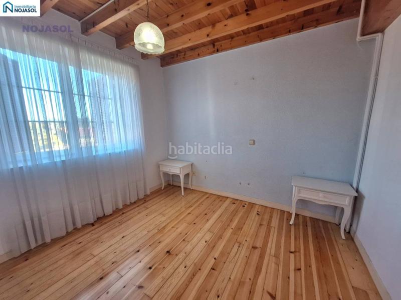 Foto d795da2c-351f-4a23-baf4-ab435a6d3109. Casa amb calefacció a Arnuero