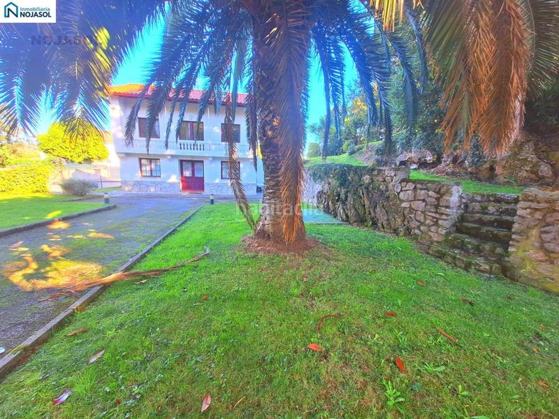 Foto d807f3cd-fc32-47c2-bd05-464d6cb4ba6e. Casa amb calefacció a Arnuero