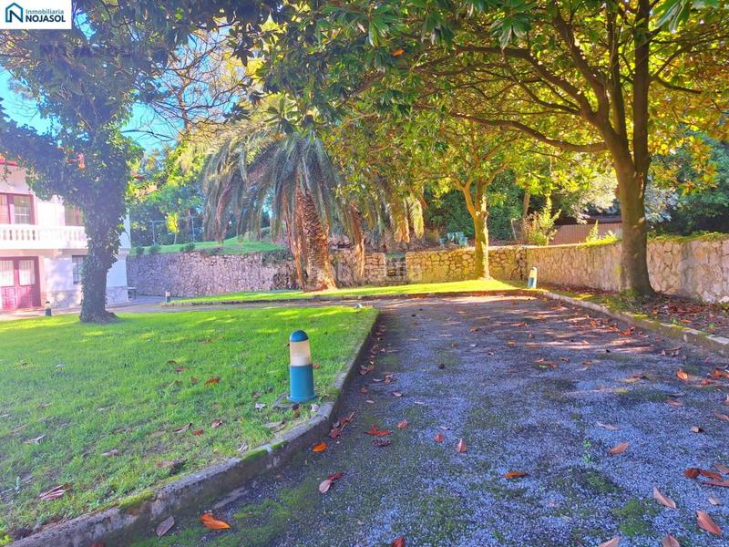Foto da01d4dc-7746-4b41-bb4d-406c492a613c. Casa amb calefacció a Arnuero