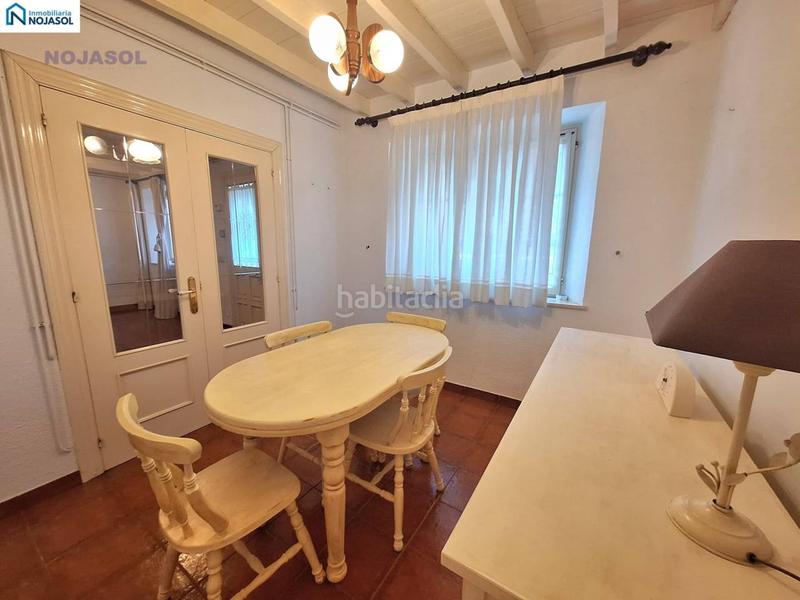 Foto e5363791-2004-4fa4-98c4-eee1261d48d1. Casa amb calefacció a Arnuero