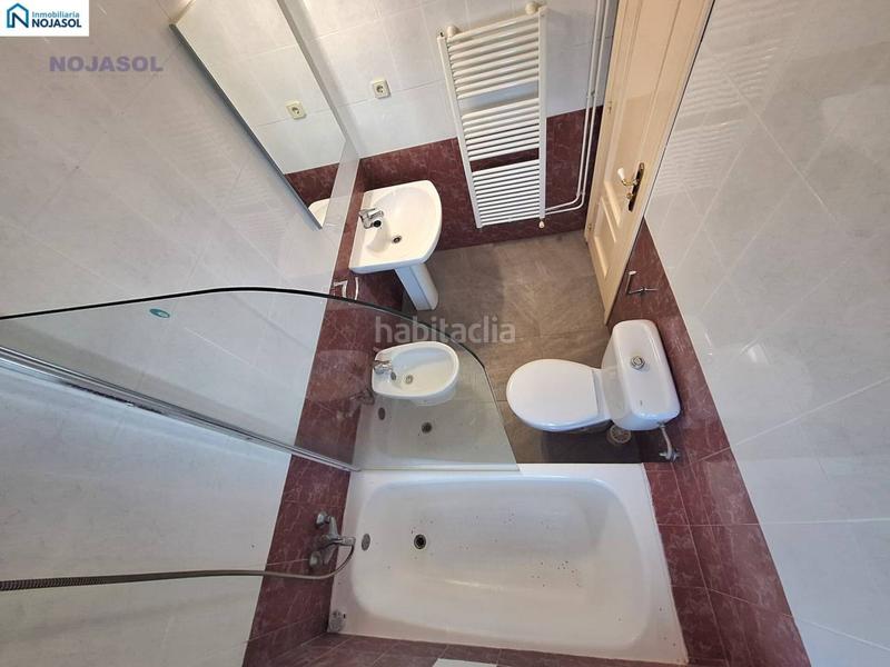 Foto f886b581-ffd8-470a-9134-7ebdb7c1a114. Casa amb calefacció a Arnuero