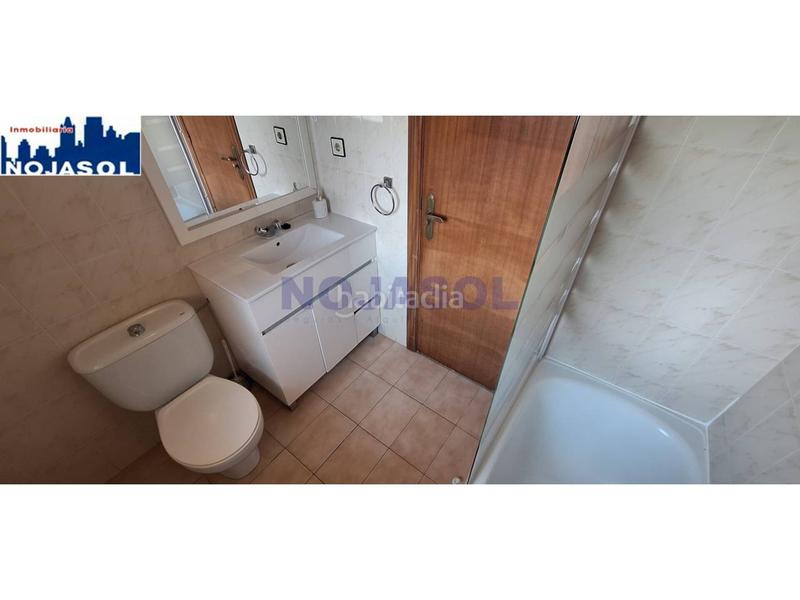 Foto 22c7299f-5675-4be4-b268-bcd5621b81c2. Appartement mit parking in Palacio Noja
