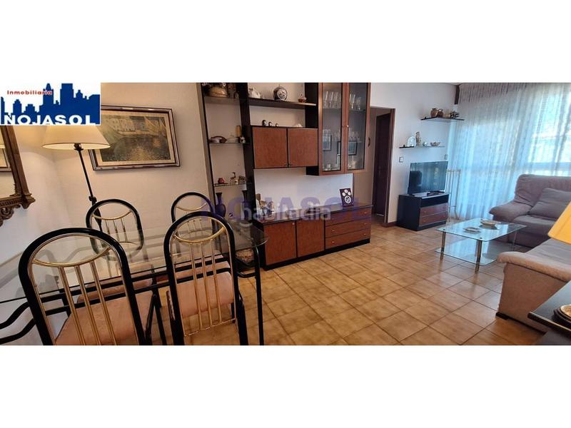 Foto 2a860340-6406-491b-b02f-ef0857c24bd6. Appartement mit parking in Palacio Noja