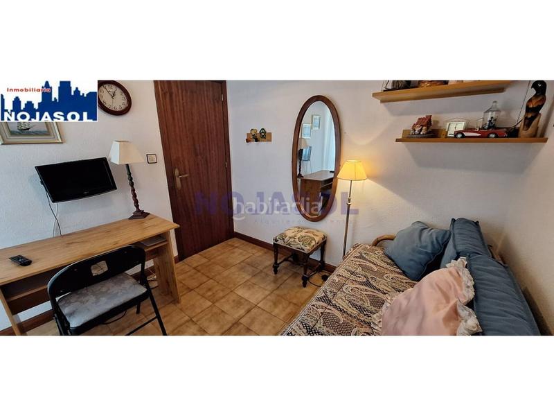 Foto 52f8ee80-c6d8-4589-b00f-207d615b6eb1. Appartement mit parking in Palacio Noja