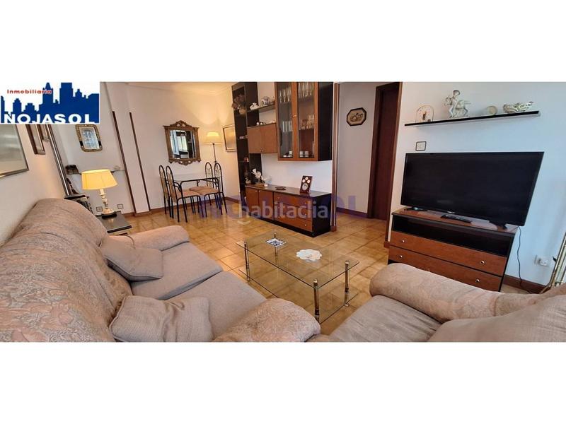 Foto 55780937-fc66-443a-99c7-8c6bc1cf1614. Appartement mit parking in Palacio Noja