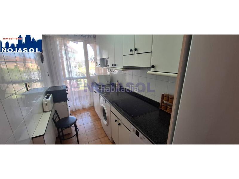 Foto 612a3f9c-0cea-4c38-b4c6-b0687dcbc33c. Appartement mit parking in Palacio Noja