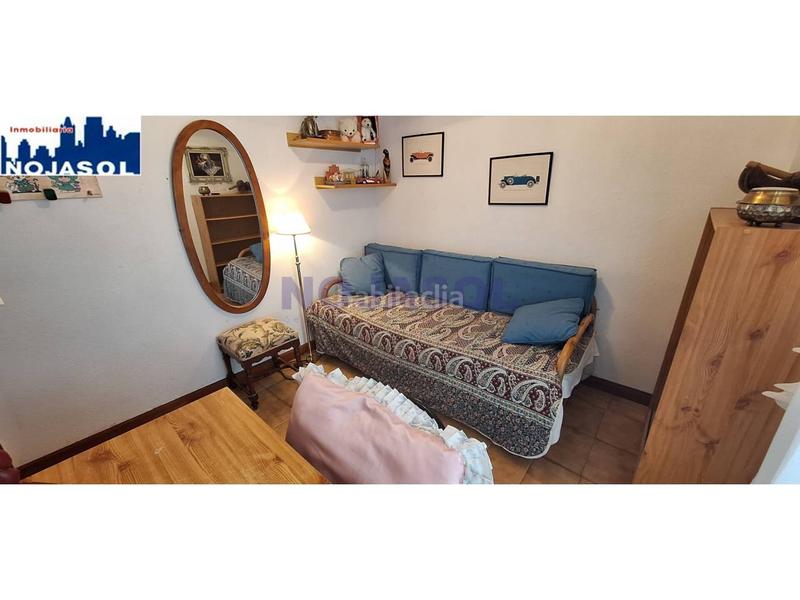Foto 6fa3dcee-c4cc-4943-88b0-34aecf68c81d. Appartement mit parking in Palacio Noja