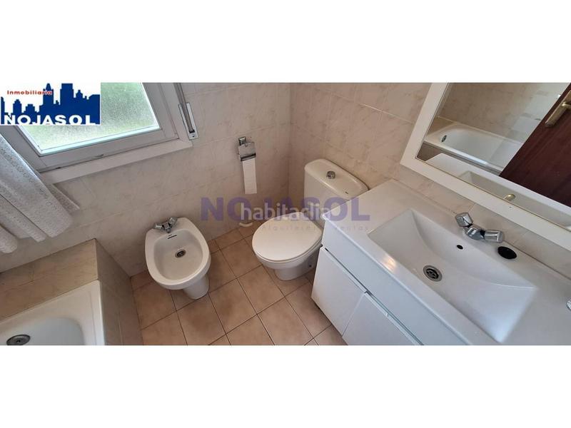 Foto 9d822c6b-0187-4dcb-95cb-55d6d9c531cc. Appartement mit parking in Palacio Noja