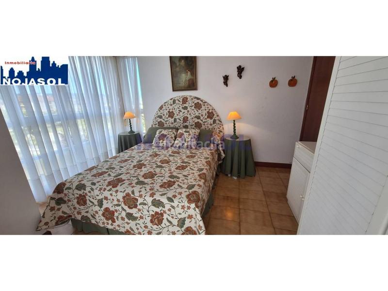 Foto a9c633e0-99c2-4e3a-be97-a9762a61e53e. Appartement mit parking in Palacio Noja