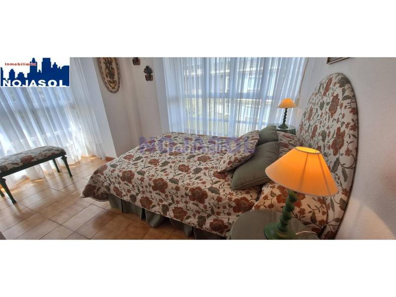 Foto c3c8f02e-934b-4fc9-ad19-793d364e844b. Appartement mit parking in Palacio Noja