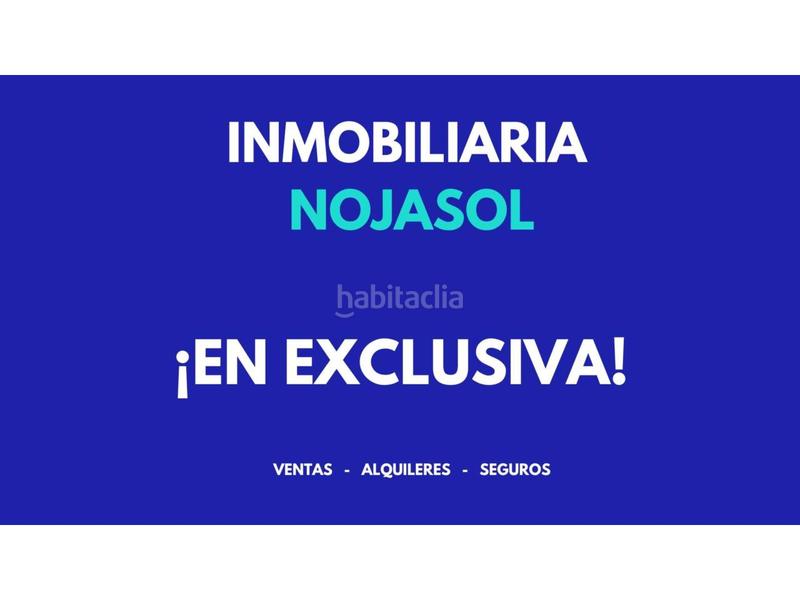 Foto ed32d844-d4a9-4e84-885f-9e61c6c1c7e4. Appartement mit parking in Palacio Noja