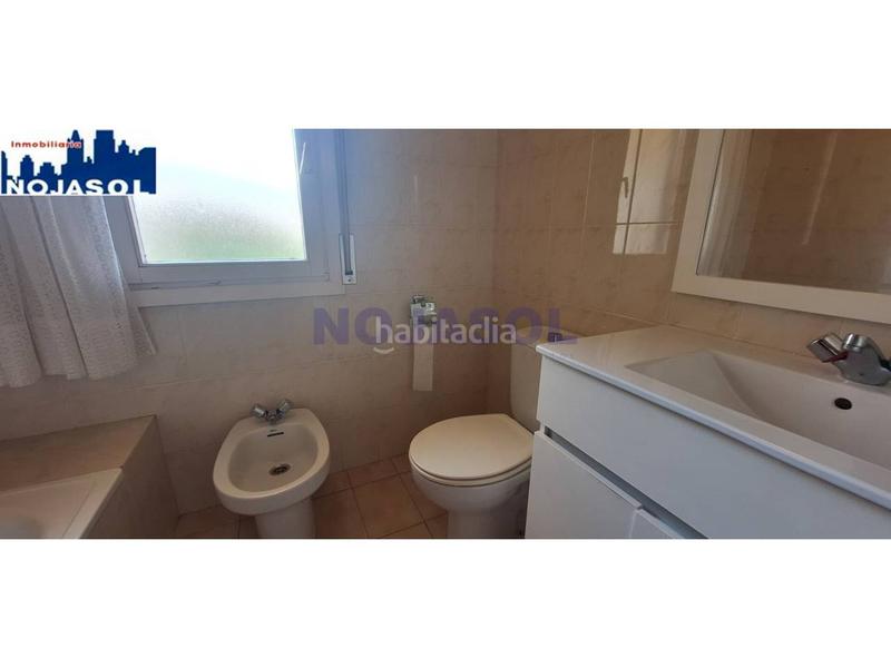 Foto f758b32b-f988-4262-a740-610acca7ede1. Appartement mit parking in Palacio Noja