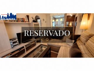 Apartament  Calle ris. Ref.000204 precioso apartamento de 2 habitaciones a 50metros del