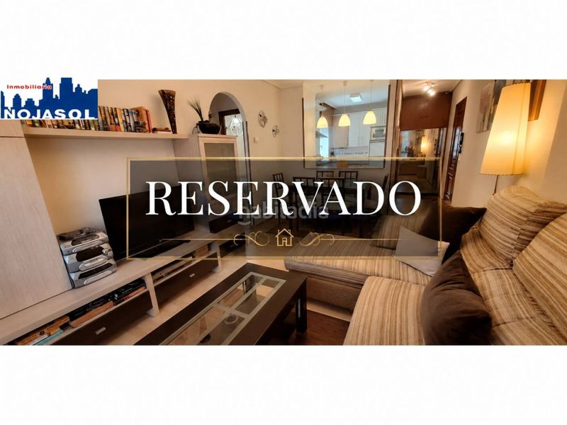 Foto 3e593a41-1484-4088-bbfa-78b054f5b110. Apartament amb calefacció a Ris Noja