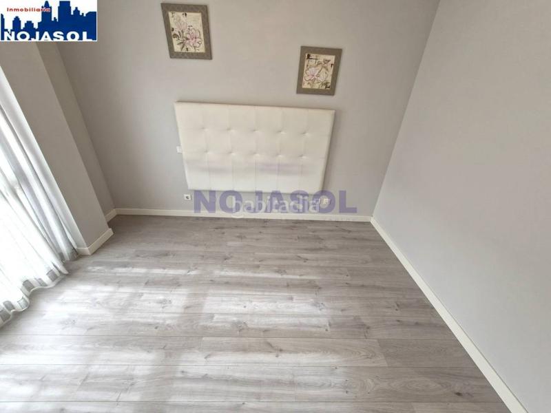 Foto 0d57bdc4-657e-40eb-9b35-fd6f646372cc. Pis amb calefacció aparcament a Tregadín Noja