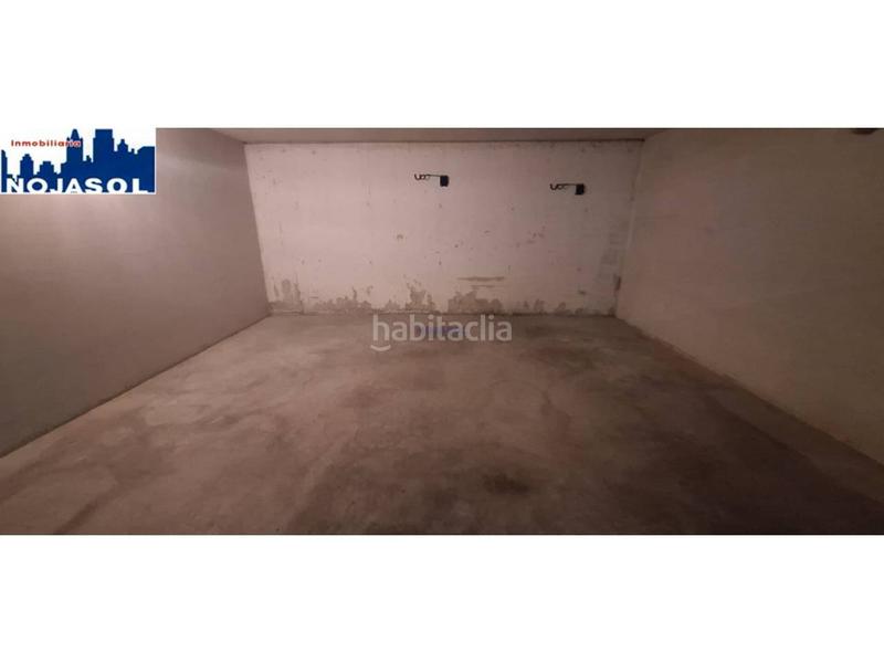 Foto 3462a80f-20ab-4623-8e1e-107c2743b93e. Pis amb calefacció aparcament a Tregadín Noja