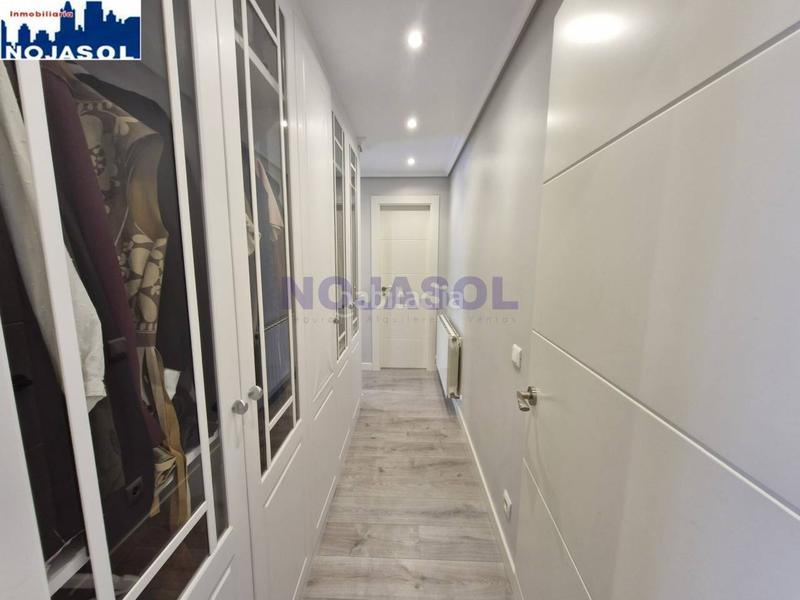 Foto 4baa2a92-e34f-4cfa-a210-20eded6c4128. Pis amb calefacció aparcament a Tregadín Noja