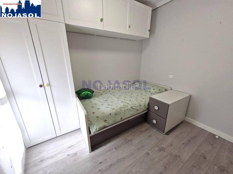 Foto b6b43cf5-903e-4af6-88ac-acb8caa8dae9. Pis amb calefacció aparcament a Tregadín Noja