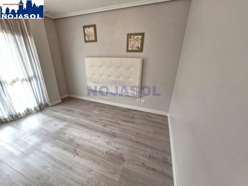 Foto bb8826ab-88b0-4102-ac3c-f22e969daae8. Pis amb calefacció aparcament a Tregadín Noja