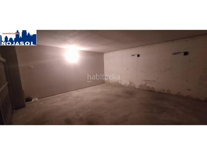 Foto bf99a45d-23ed-424f-8676-531aa5b584db. Pis amb calefacció aparcament a Tregadín Noja