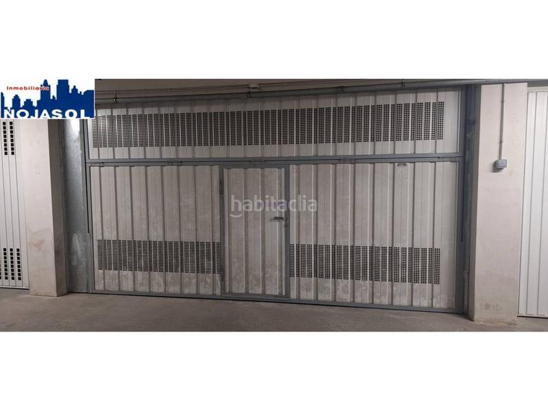 Foto d54580fa-4452-4c47-8c3b-acde5ba8c0f4. Pis amb calefacció aparcament a Tregadín Noja