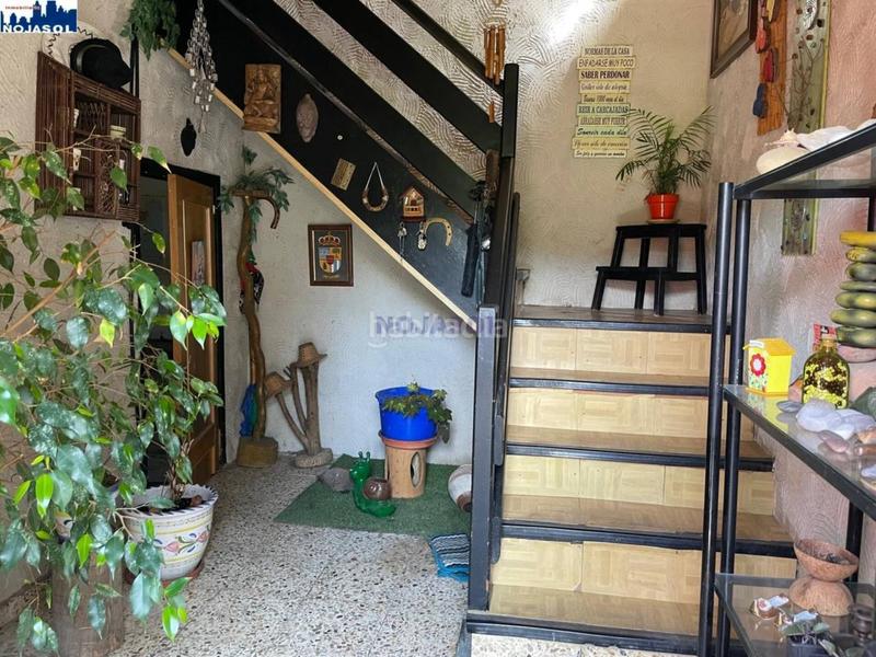 Foto 1a7d5749-1102-4d2f-9b34-bcc8aef1d9e6. Casa in Arnuero