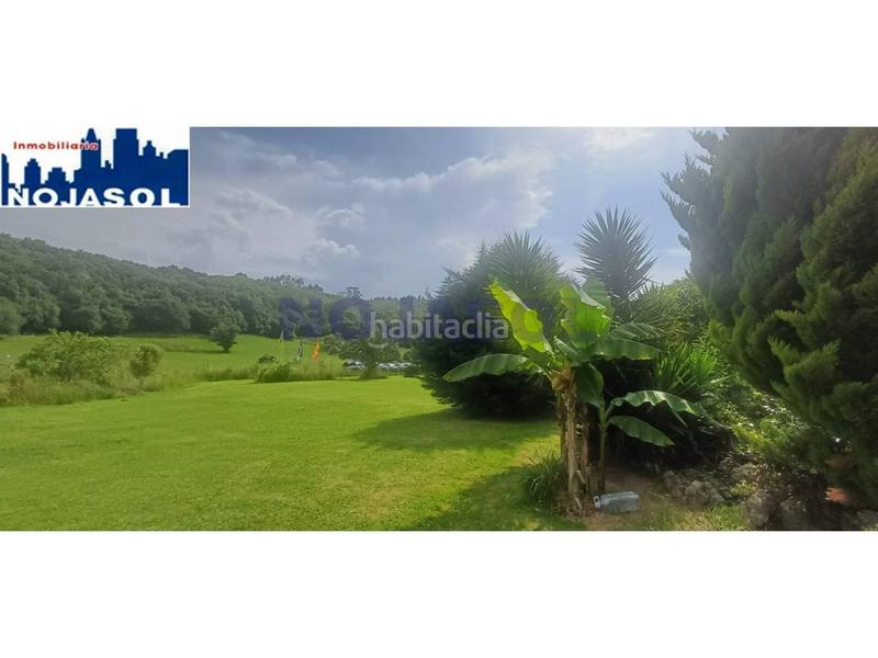 Foto 2316cec6-f1f9-496c-95a3-b669a1da5c8c. Casa in Arnuero