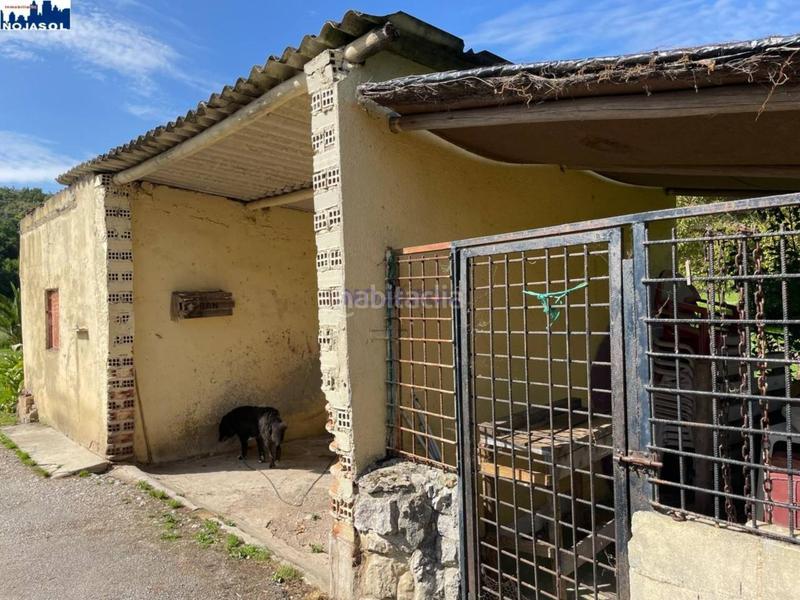 Foto 334d7dab-6ac0-49d2-919e-09ceaa848714. Casa in Arnuero