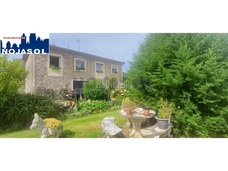 Foto 38c778ba-41e0-41cb-b831-8b738fe52f00. Casa in Arnuero