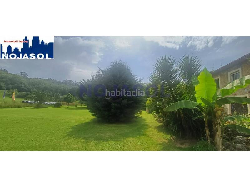 Foto 38fee3af-0bbe-49fb-bddd-17c56cd65d55. Casa in Arnuero