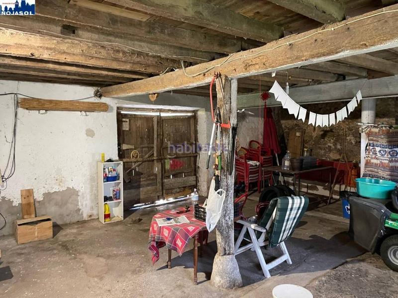 Foto 52d94277-0e81-41c5-9c9b-83116f034abc. Casa in Arnuero