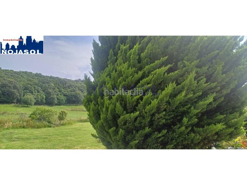 Foto 5b0fe434-bbda-403d-ae0c-983b0096bd9a. Casa in Arnuero