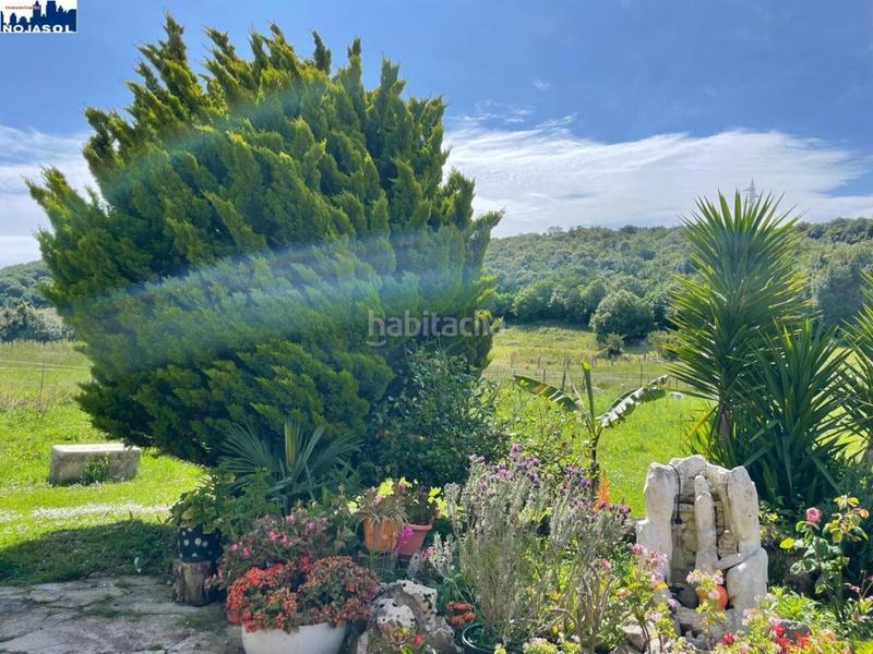 Foto 66f28659-ca52-4e64-a516-e6c84acd7f4c. Casa in Arnuero