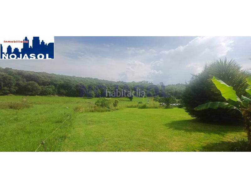 Foto 76091805-57a3-4b5a-a1f0-c9a5270d2a2c. Casa in Arnuero