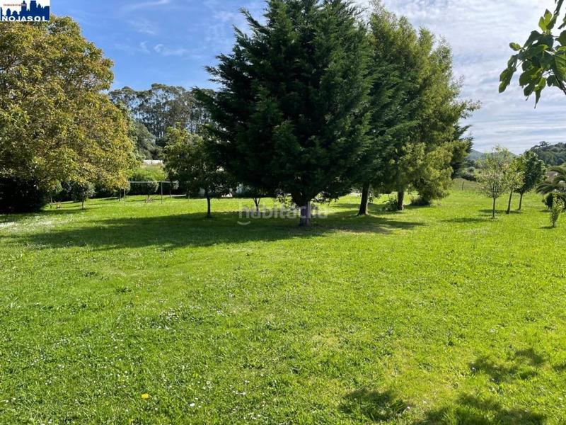 Foto 76563ab7-a95e-4cc0-842a-ea433141db6a. Casa in Arnuero