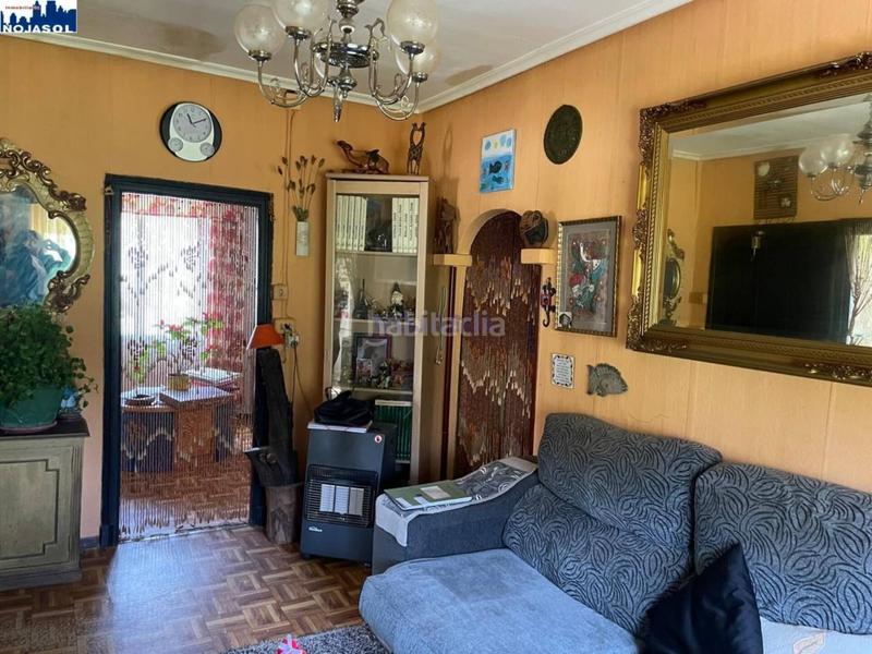 Foto 87dd9abd-a85f-454b-a7dc-85e0a3c7407d. Casa in Arnuero