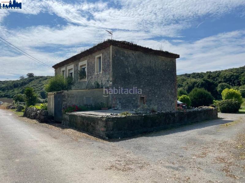 Foto 88642dc7-1729-4c0a-b30d-46c9a46408b4. Casa in Arnuero