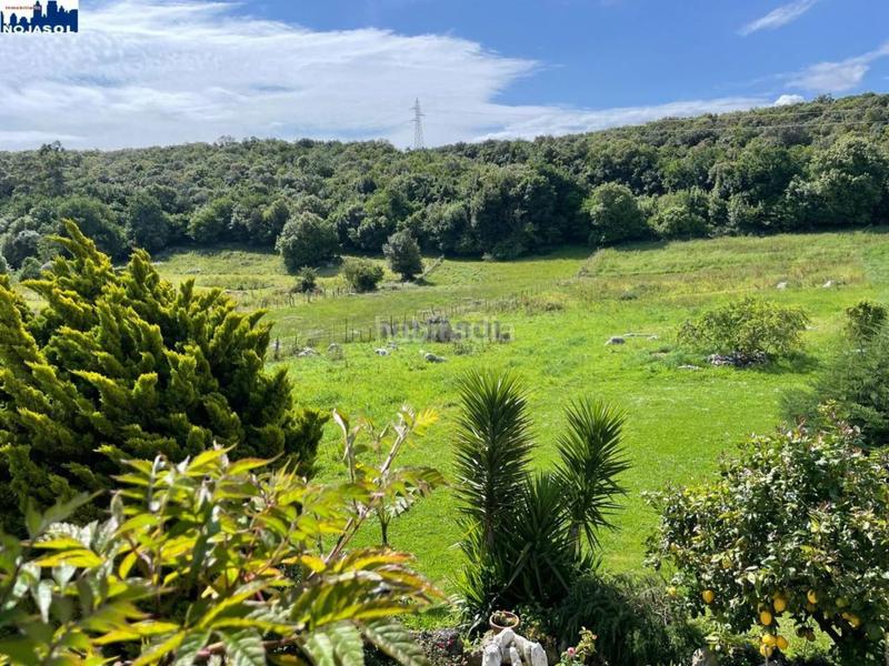 Foto a0451516-cef3-4c59-9027-055801499e38. Casa in Arnuero