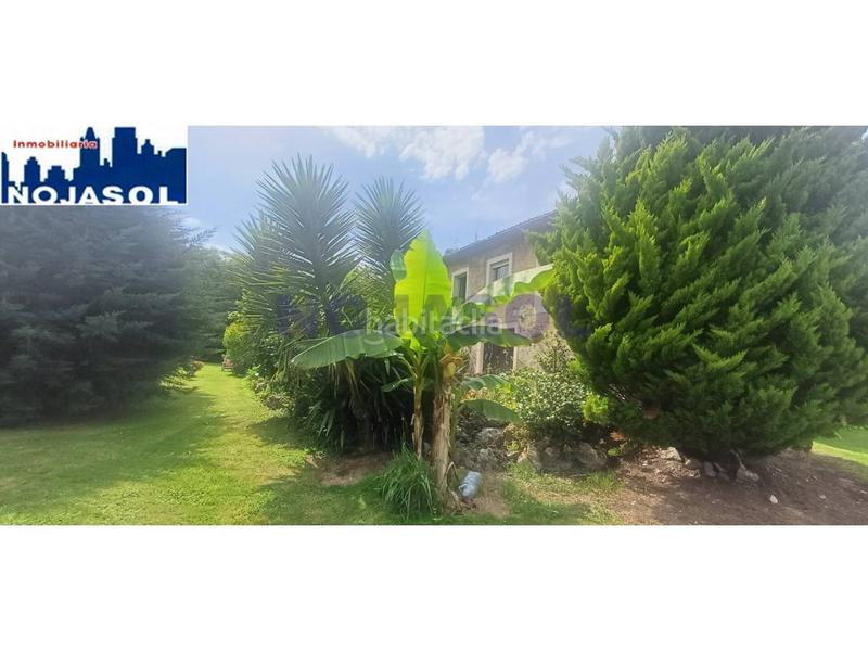 Foto b36efb5e-0527-4503-86f8-fecde852dd1d. Casa in Arnuero