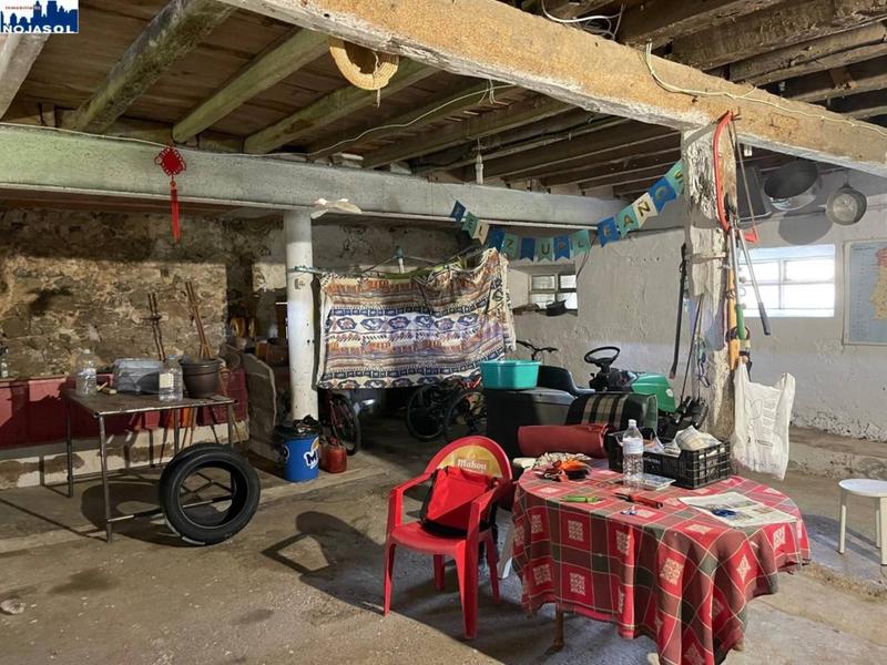 Foto b5311a79-b713-4fe8-91ce-53b1e20f7a46. Casa in Arnuero