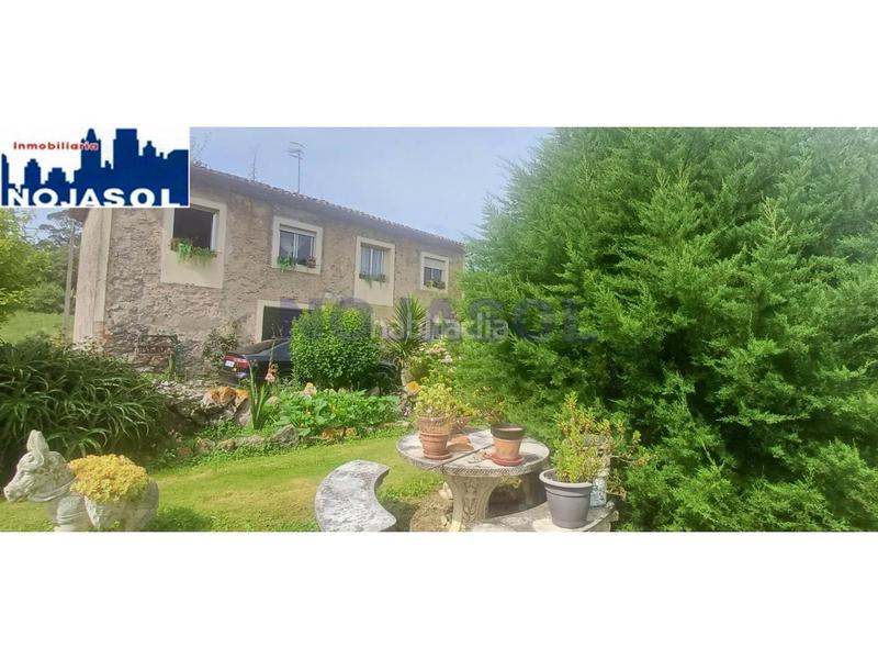 Foto c0b49f09-71ba-41c3-b411-f8f73d5ebdfa. Casa in Arnuero