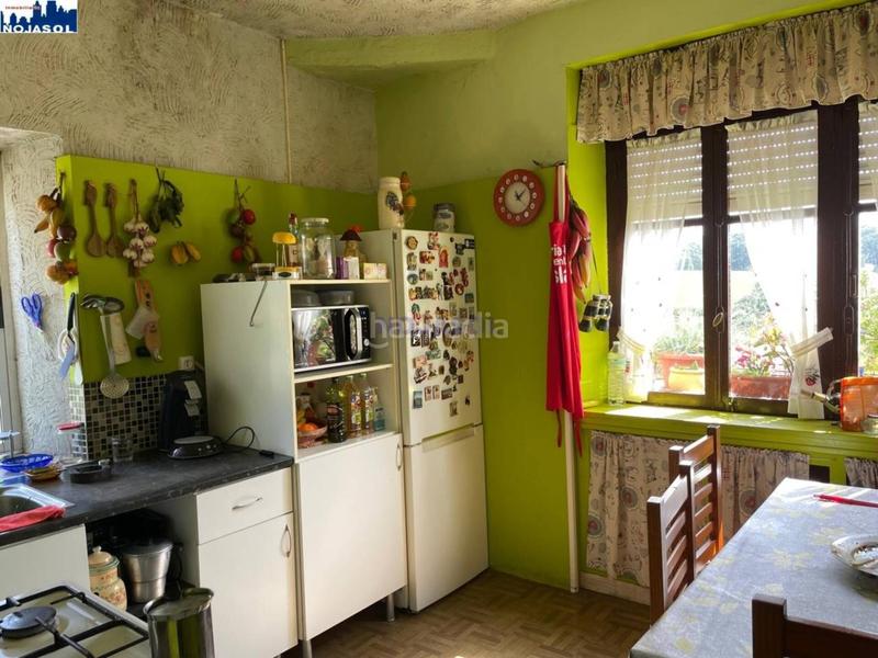 Foto c10c53c7-0313-40b9-8052-f2340ac409fa. Casa in Arnuero